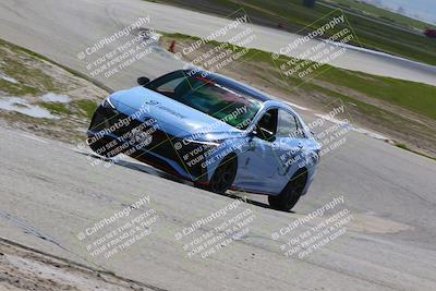 media/Mar-04-2023-Speed Ventures (Sat) [[d23948f878]]/Green/Session 2 (Off Ramp)/